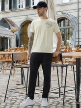 Status Quo |Men's Trackpants - S, M, L, XL, XXL